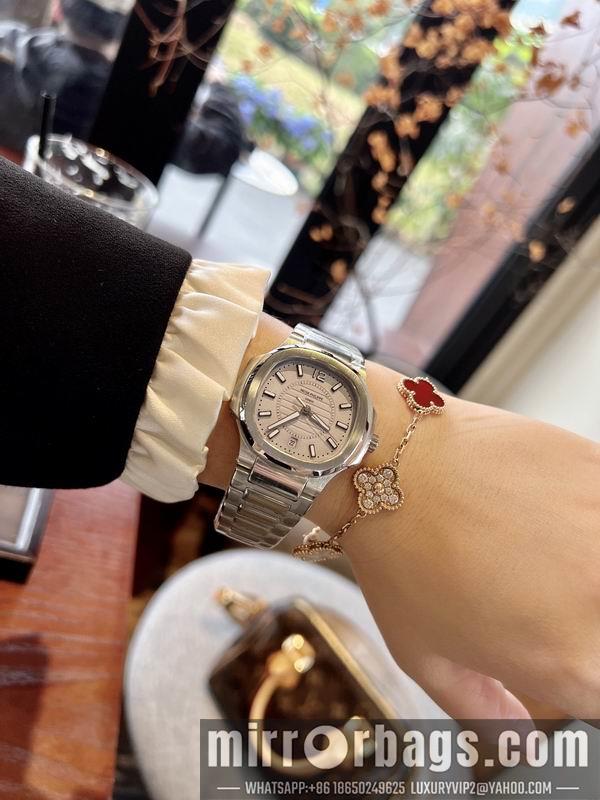 Patek Philippe 35mm 102245