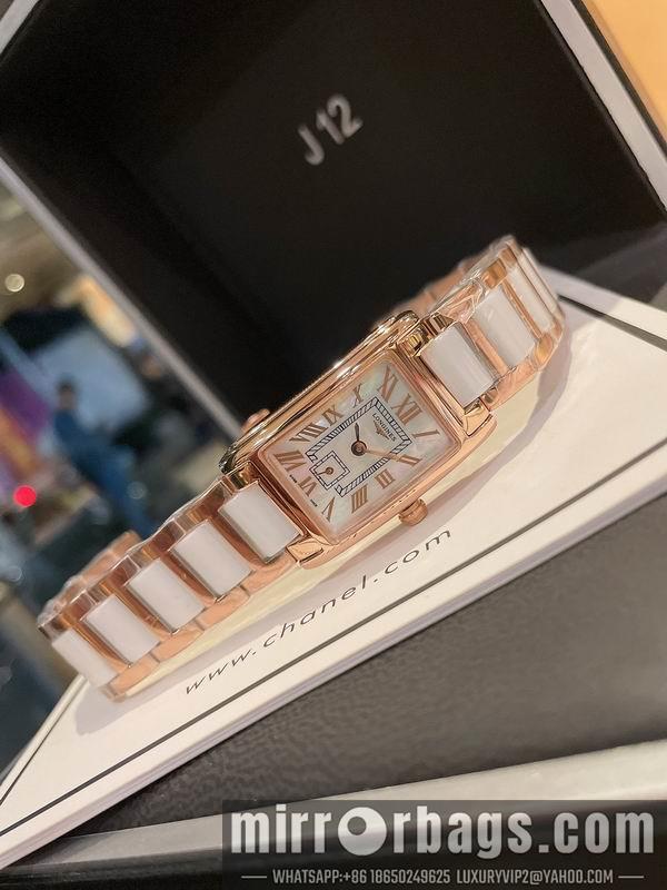 Longines 33X22mm 041679