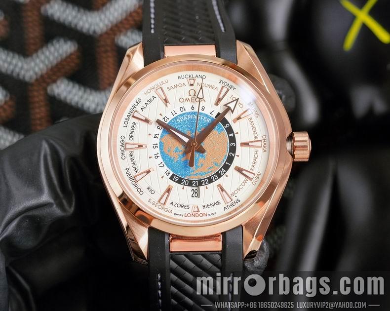 Omega 40X14cmm 123113