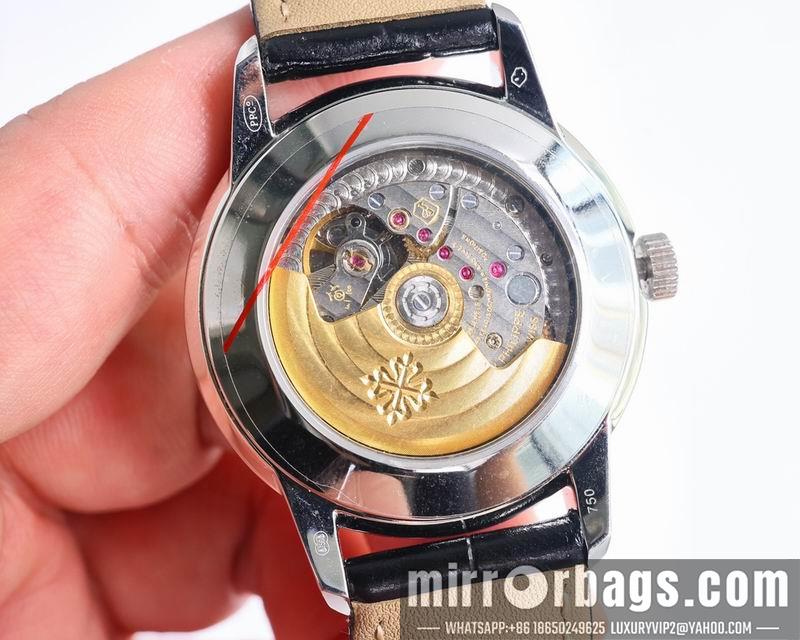 Patek Philippe 40mm 082960