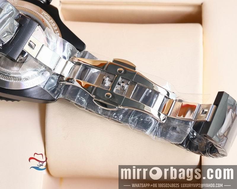 Rolex 40mm 072482