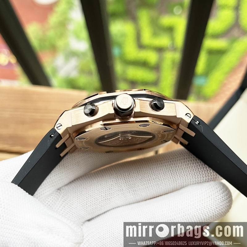 AP 44mm 1031102