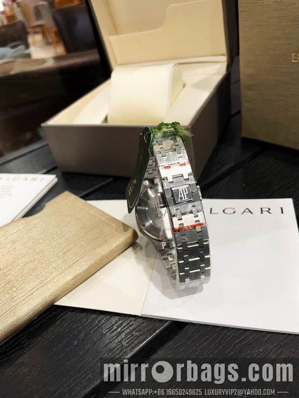 AP 37mm 041690
