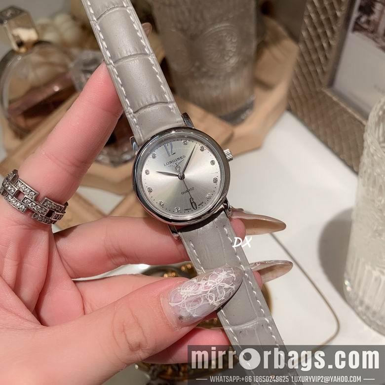 Longines 28x8mm 12nms45