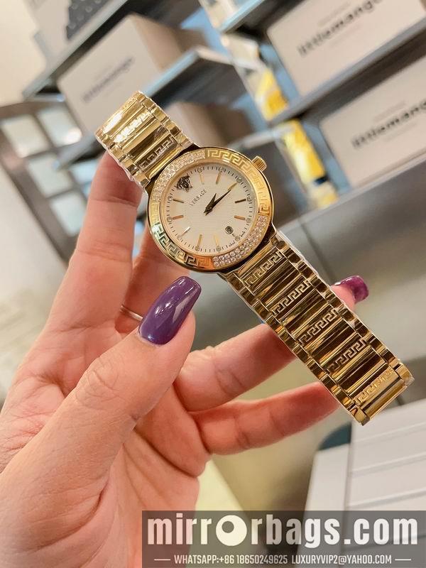 Versace 34mm 032194
