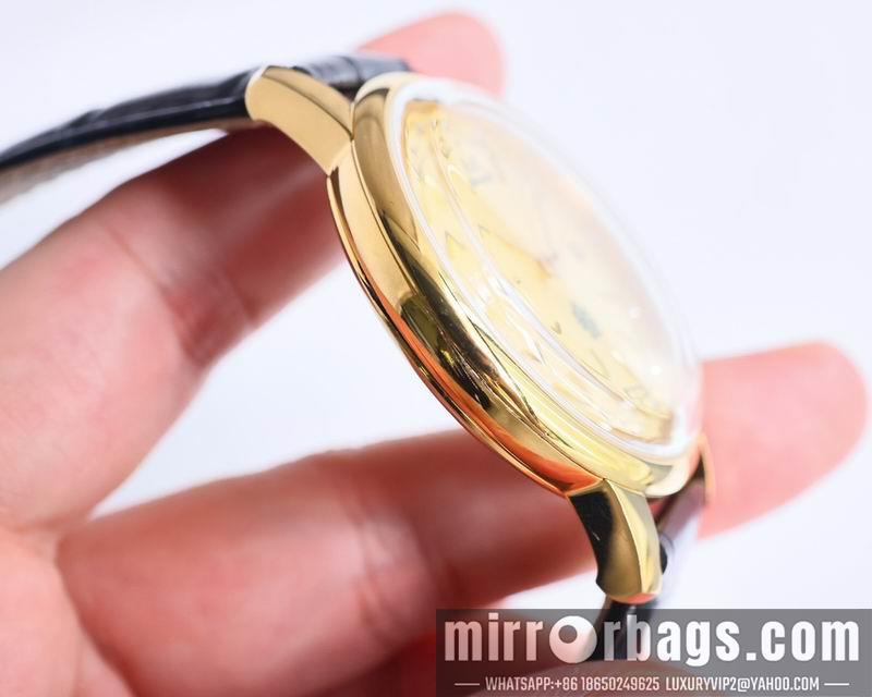 Piaget 42mm 082969