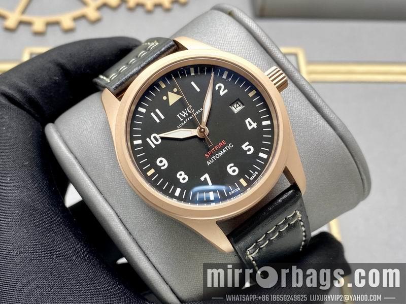 IWC 40X13mm 0506159