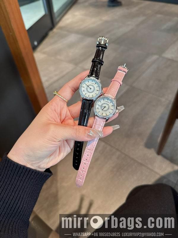 Chanel 30mm 022301