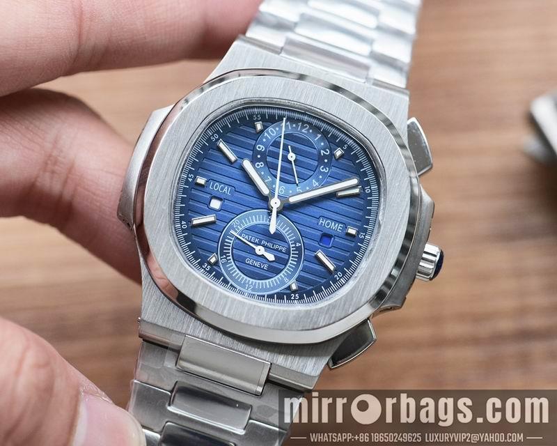 Patek Philippe 35X12mm 092866