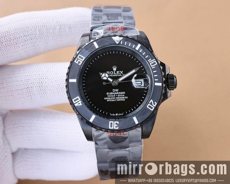Rolex watch 051631