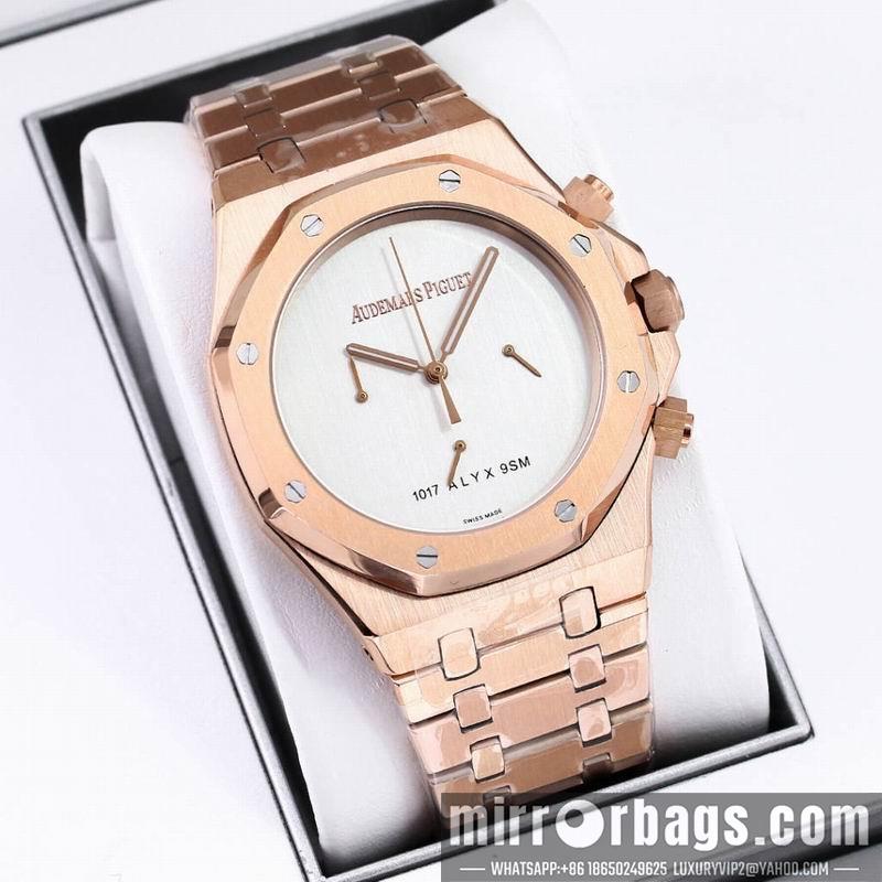 AP 41mm 1218109