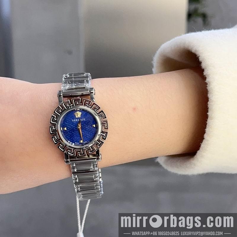 Versace 30mm 082283
