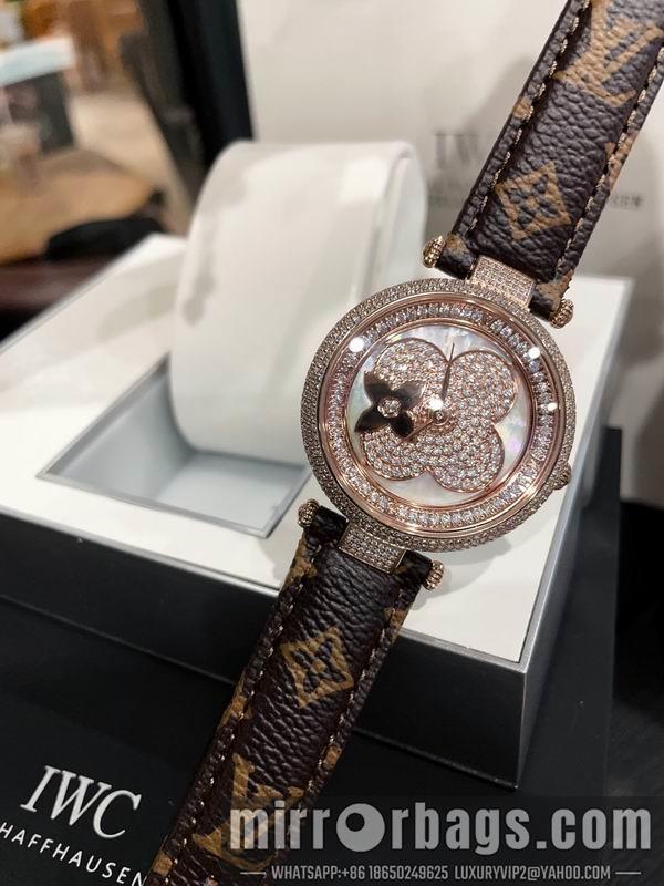 LV 38mm 042723
