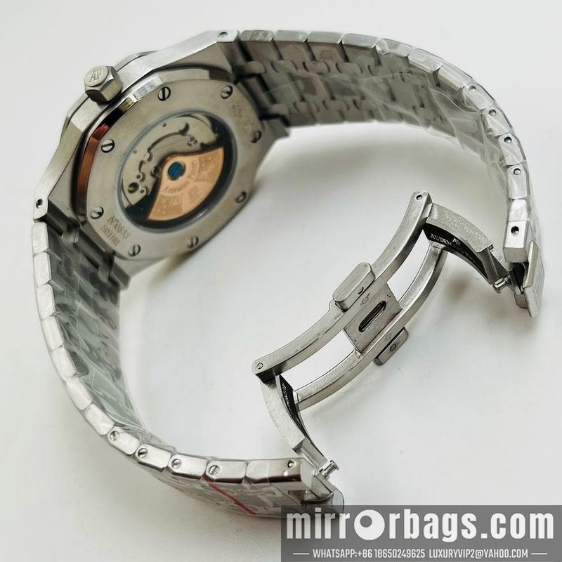 AP 42.1X12mm 082764