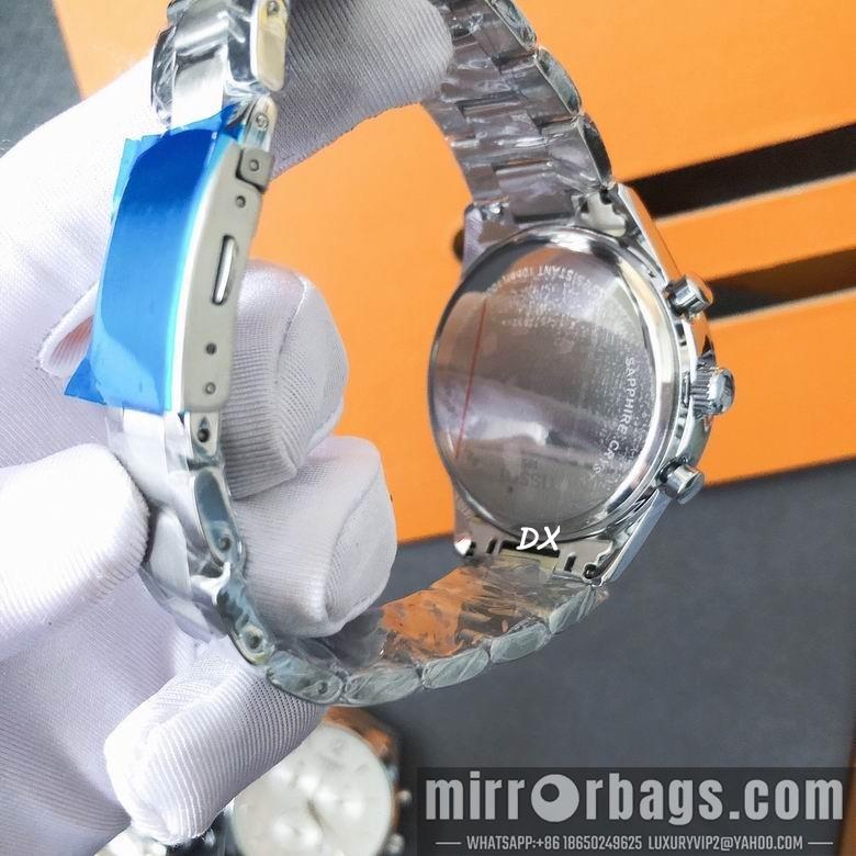 Tissot 42x11mm 2nms39