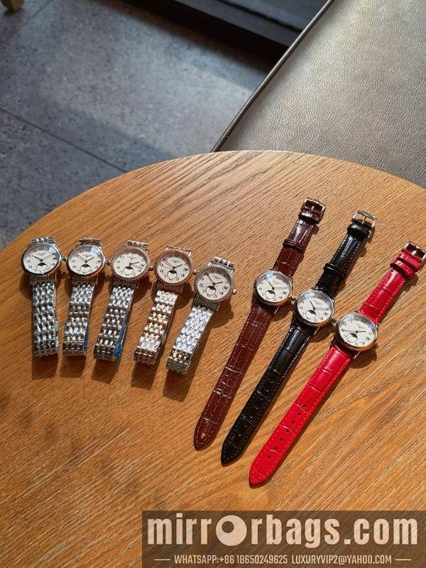 Longines 30mm 022435