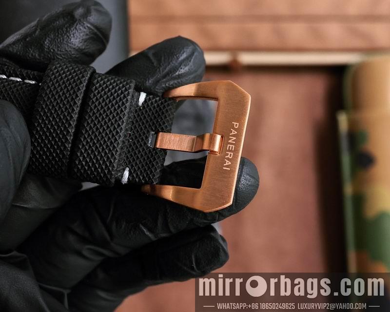 Panerai 44X16mm 102375
