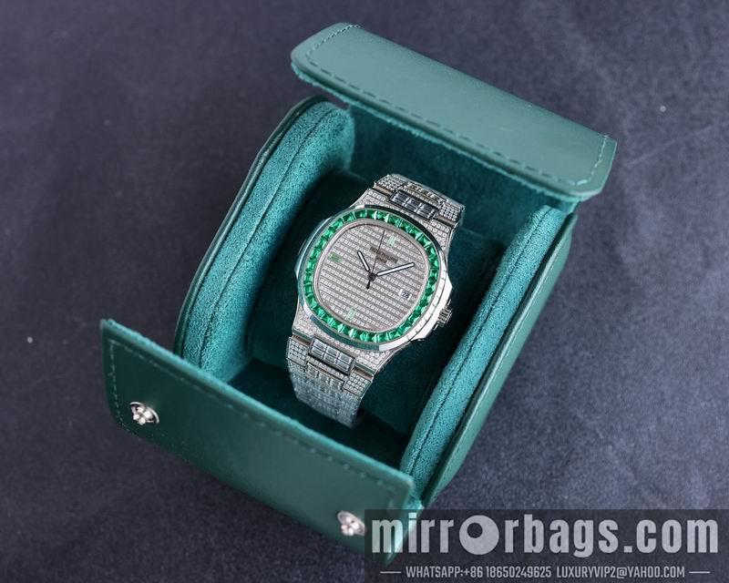 Patek Philippe watch 083133