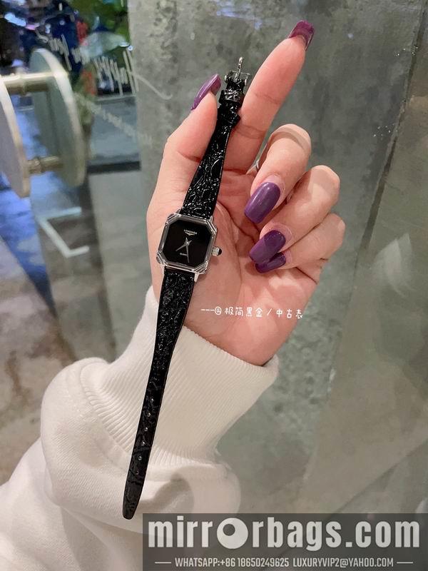 Longines 22.5X22.5mm 050611