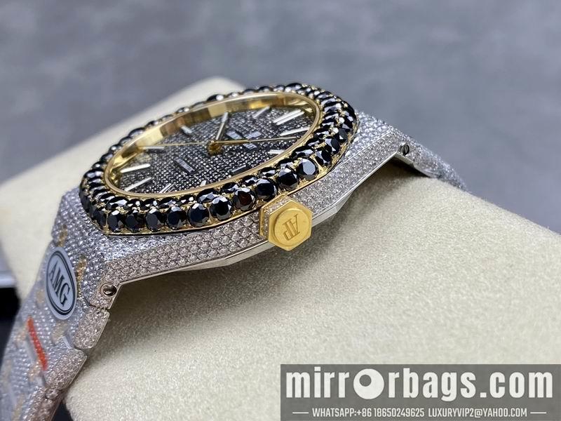 AP 41mm 082928