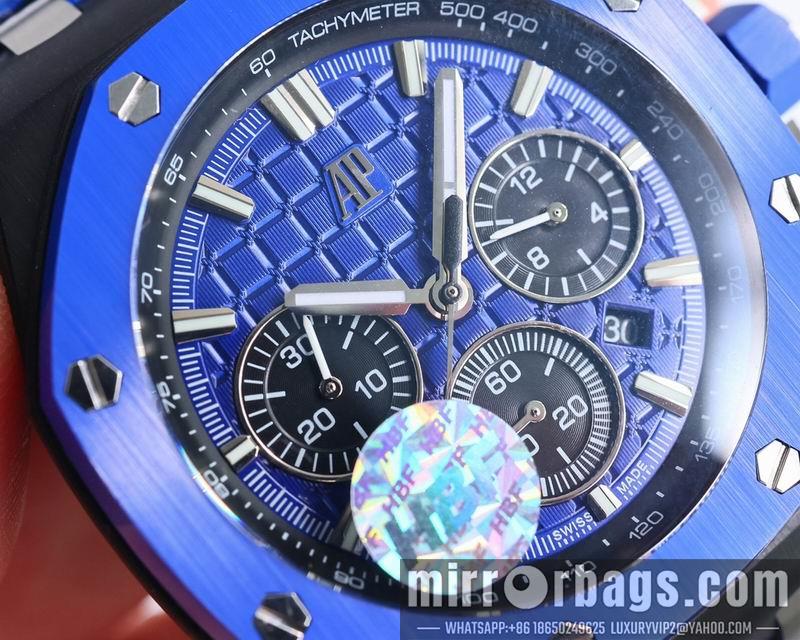 AP 44mm 082953