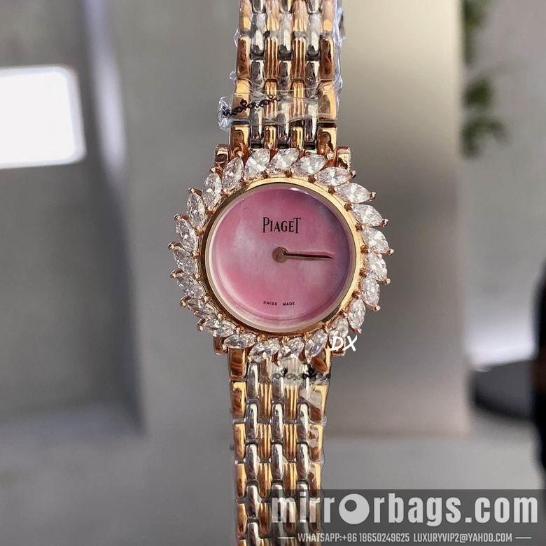 Piaget 31x7.8mm 11nms99