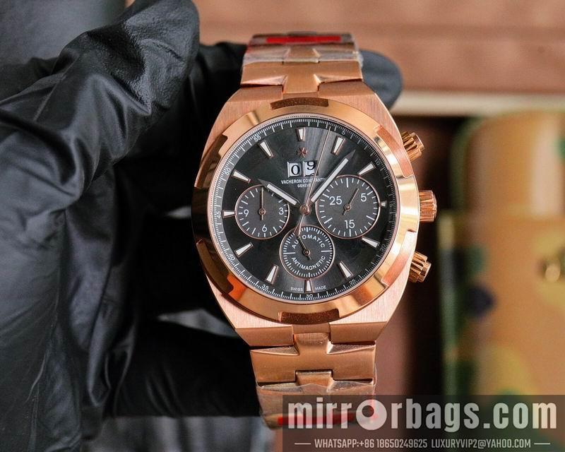 Vacheron Constantin 42mm 092825