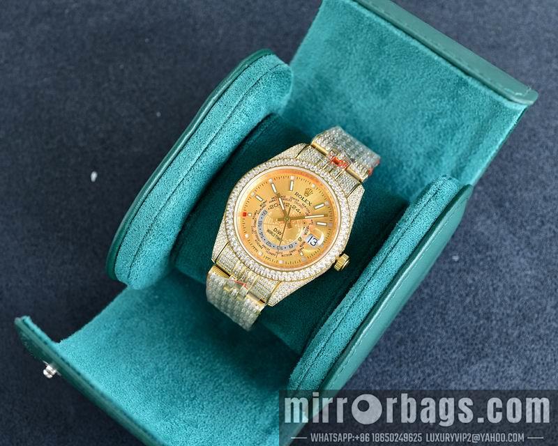 Rolex 40mm 083194