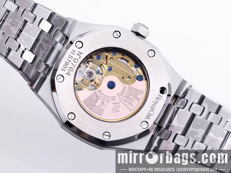 AP 41mm 052604
