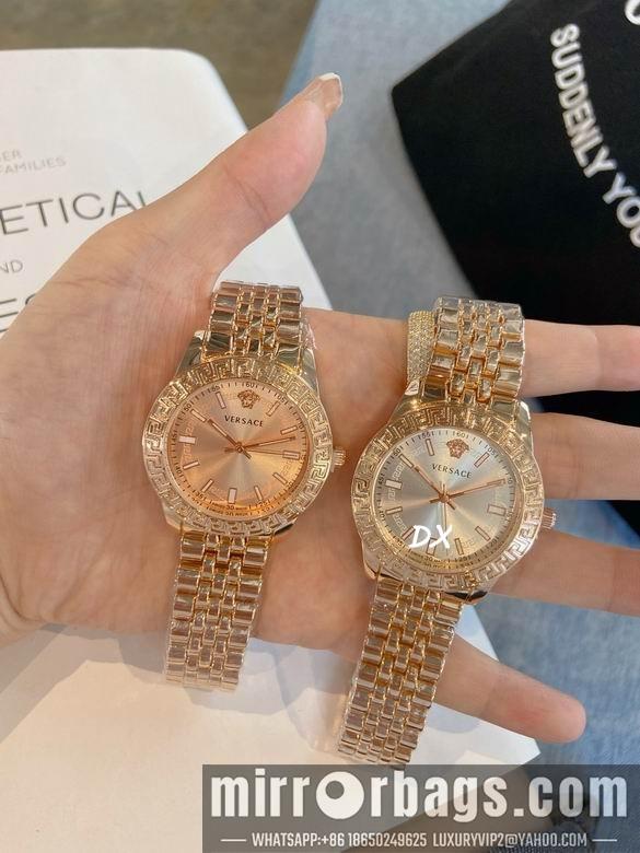 Versace 8nms48