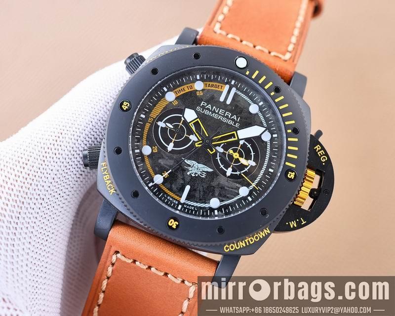 Panerai 47mm 102346