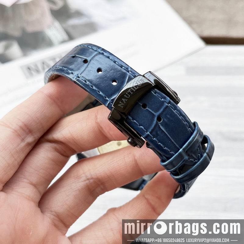 Patek Philippe 42mm 042796