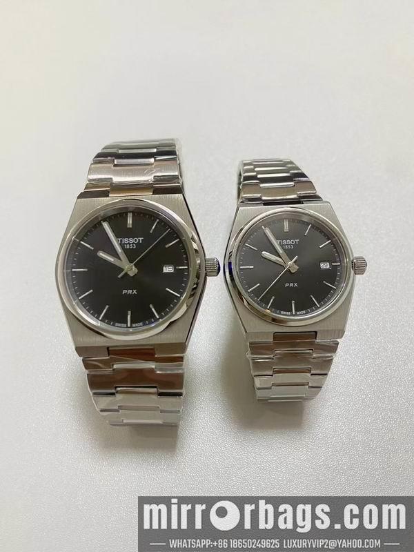 Tissot watch 113002