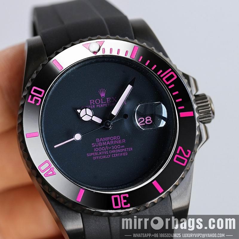 Rolex 40mm 090978