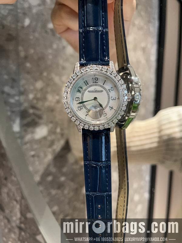 Jaeger Lecoultre 34X11mm 102325