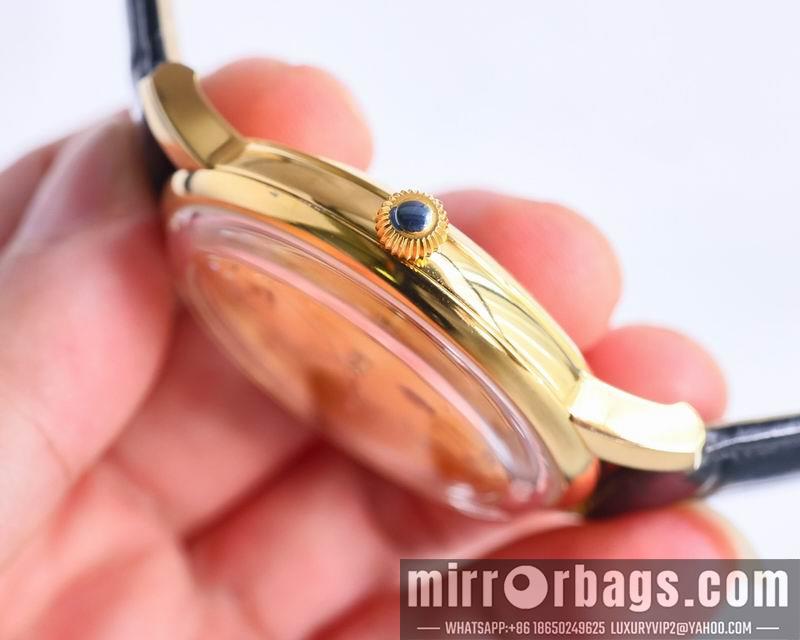 Piaget 42mm 082969