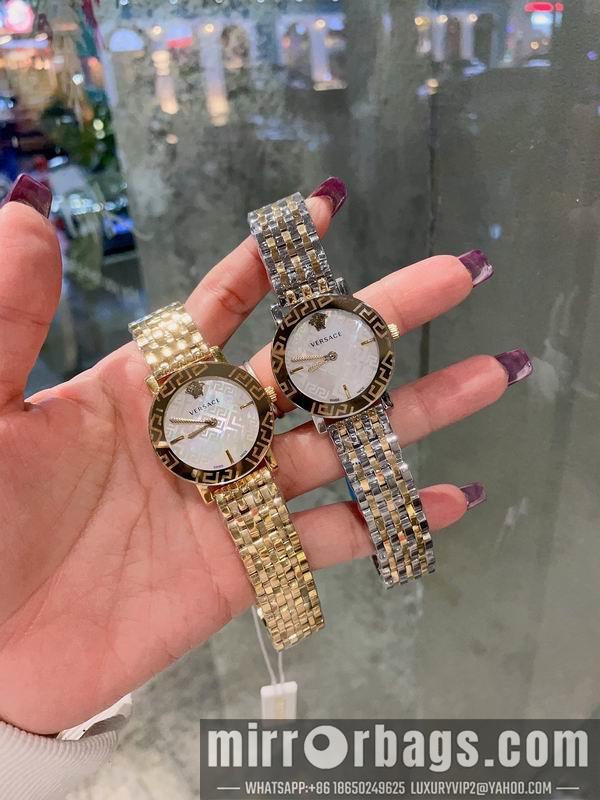 Versace 32mm 060350