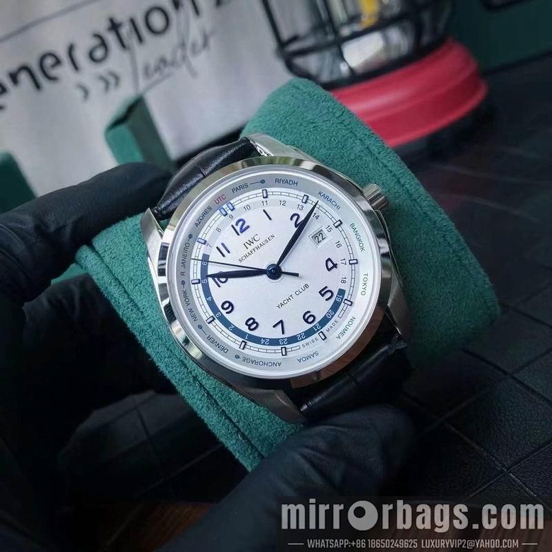 IWC 42X12mm 071460