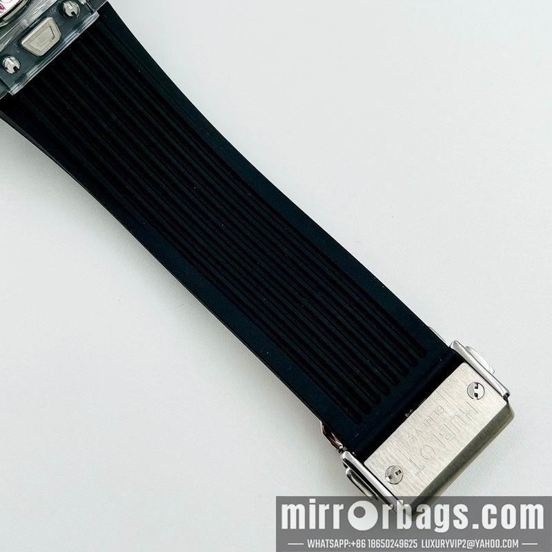 Hublot 42X16mm 082729