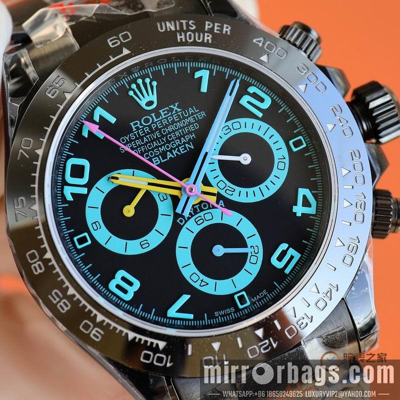 Rolex watch 090963