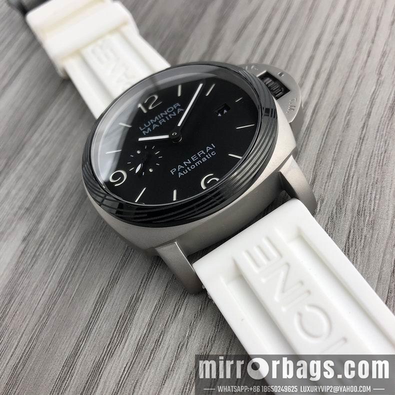 Panerai men 44X16mm 070882