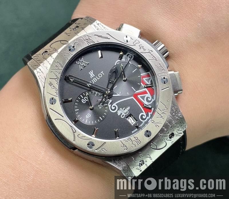 Hublot 45X11.5mm 050832