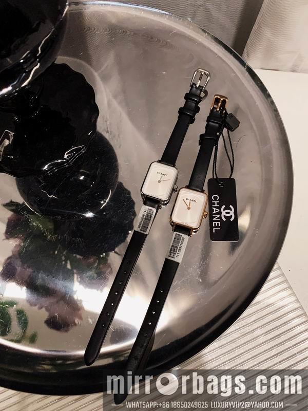Chanel 20X26mm 102289