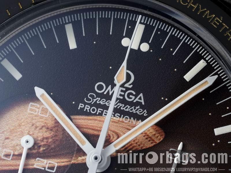 Omega watch 042764