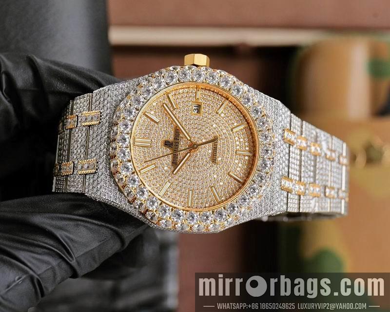 AP 42X12mm 050728