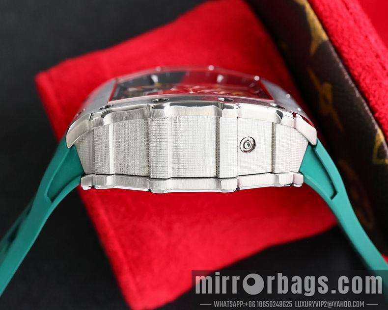 Richard Mille watch RM65-01 122545
