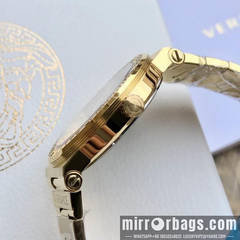Versace 41mm 032466