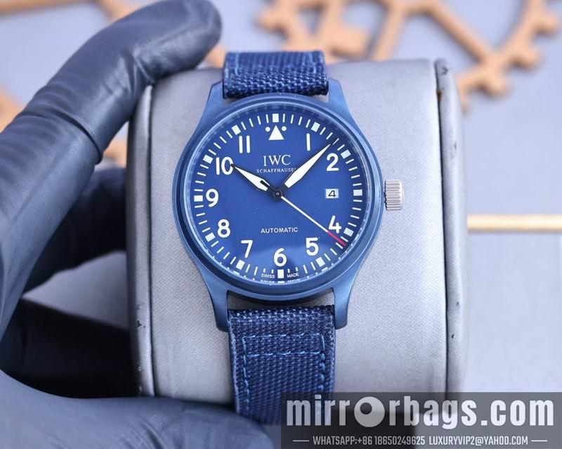 IWC 40X12mm 0506164
