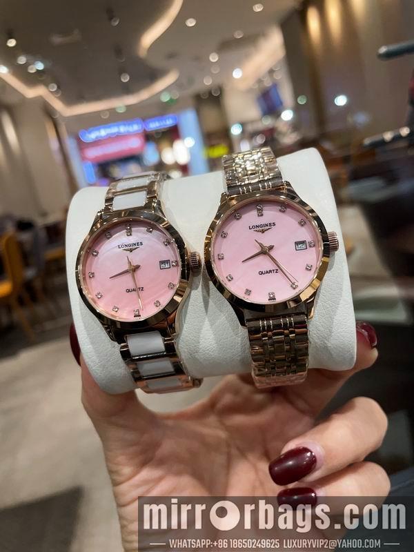 Longines 32mm 041618