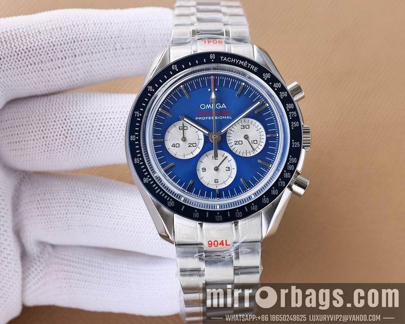 Omega 44mm 051227